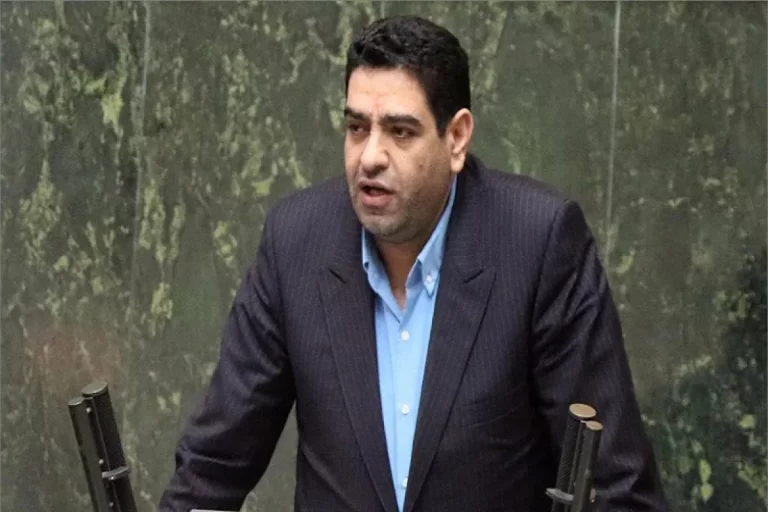 سهم نزدیک به صفر دهک‌های پایین از یارانه های پنهان