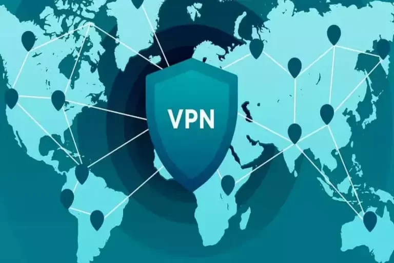 افشاگری جنجالی فیروزآبادی درباره فروش وی‌پی‌ان توسط شرکت‌های دولتی در ایران