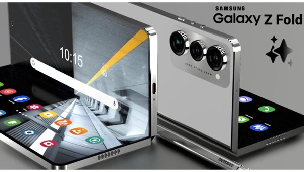 ارزش خرید کدام بیشتر است؟