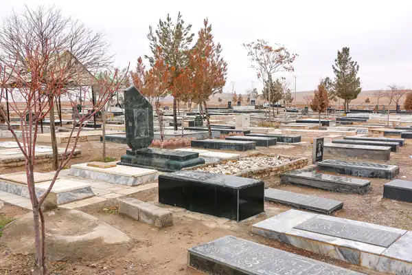 تعبیر خواب قبر حضرت یوسف برای زن متاهل و باردار و دختر مجرد از روانشناسی