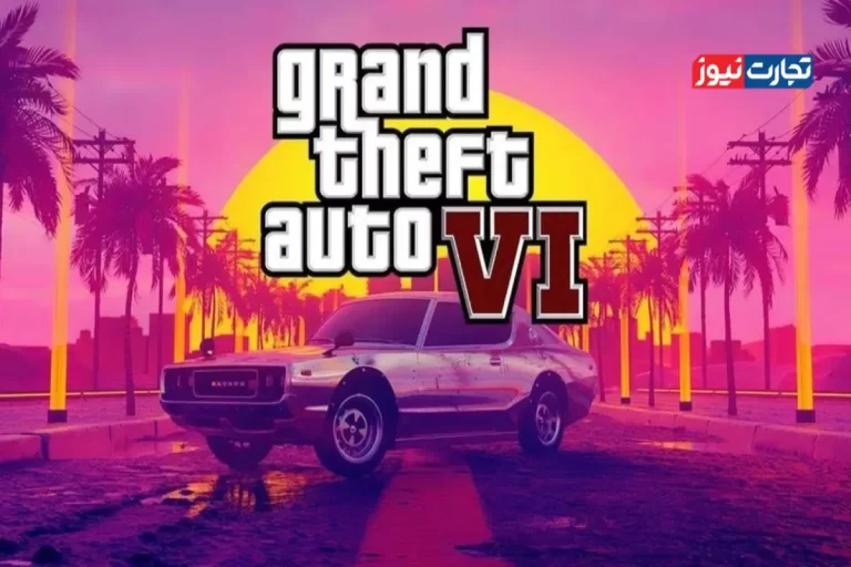 آیا GTA 6 بزرگترین بودجه بازی‌ ویدئویی در تاریخ را خواهد داشت ؟ / جدیدترین جزئیات از بازی و تاریخ عرضه