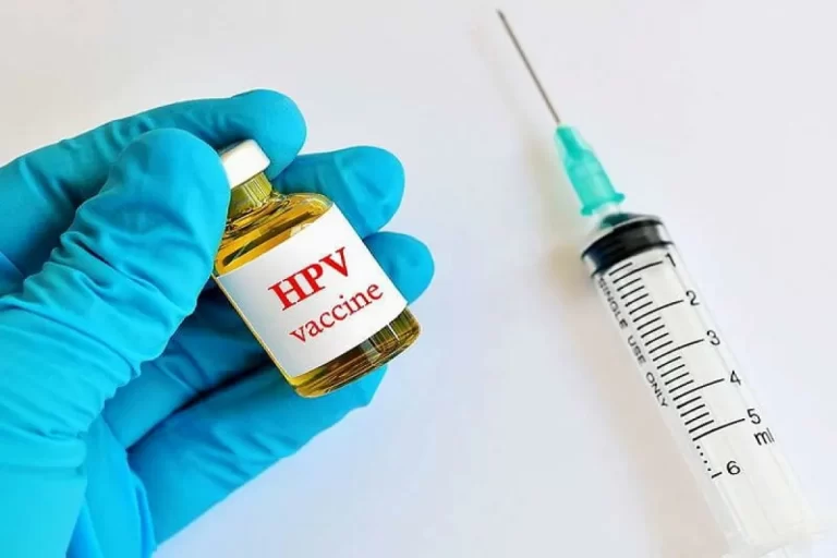 دلیل توقف فروش واکسن ایرانی HPV چیست؟