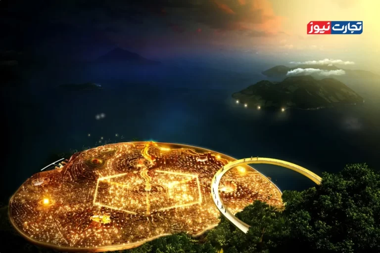 5 کشور برتر از نظر مالیات رمز ارز در سال ۲۰۲۵