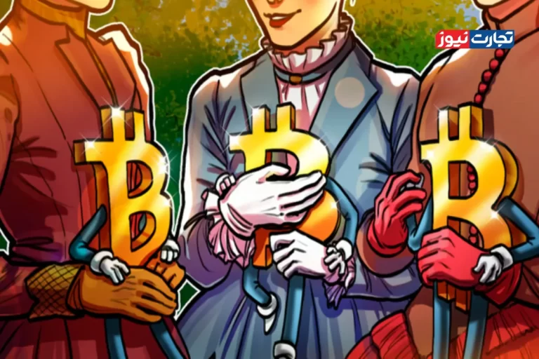 سه کاتالیزور که می‌توانند قیمت بیت کوین را از ۱۲۲ هزار دلار عبور دهند