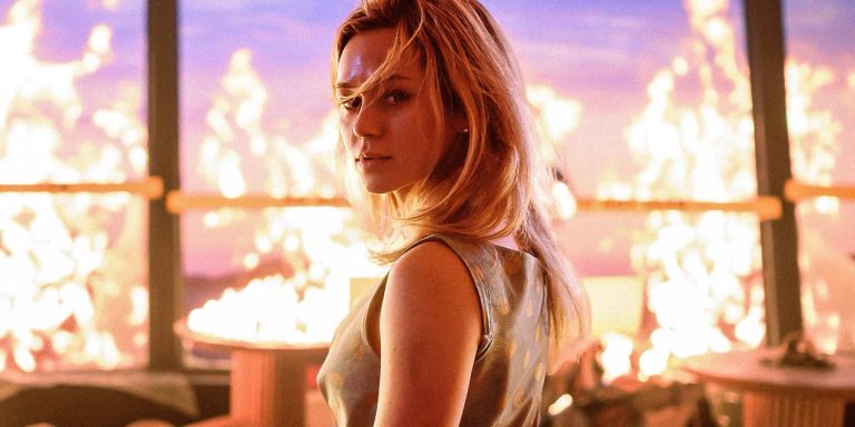 فیلم Final Destination 7 در دست توسعه قرار دارد