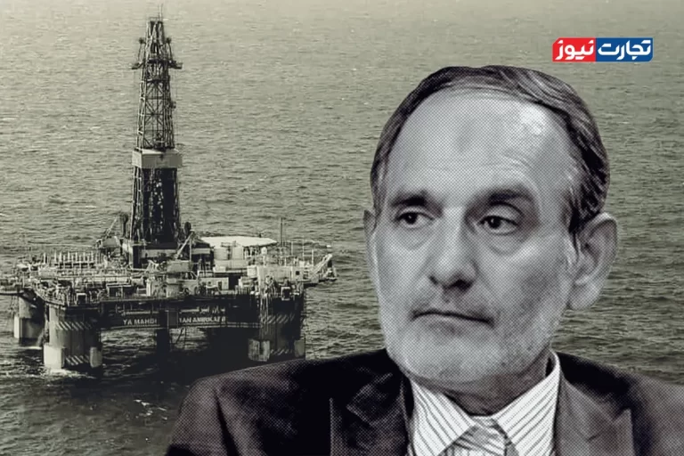 مسیر ایران ارزان‌ترین و مناسب‌ترین مسیر ترانزیتی است / ایران دروازه طلایی منطقه آسیای مرکزی، دریای خزر و قفقاز است