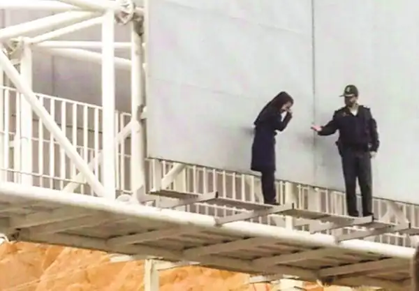 تعبیر خواب خودکشی حضرت یوسف برای زن متاهل و باردار و دختر مجرد از روانشناسی