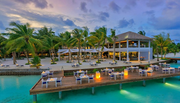 آب و هوای مالدیو و بهترین زمان سفر به آن