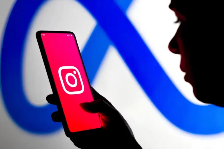 قابلیت جدید اینستاگرام برای پیدا کردن دوستان هم‌سلیقه