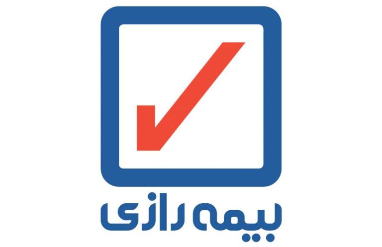 پایگاه خبری تحلیلی اخباربانک – رشد سودآوری در کنار نسبت خسارت بالای بیمه رازی در بهار 1404