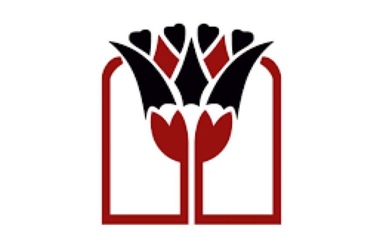 افزایش سرمایه بانک پارسیان تائید شد