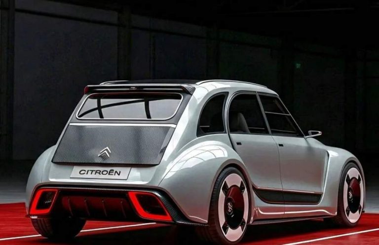 پایگاه خبری تحلیلی اخباربانک – مدل جدید خودروی محبوب از مردم ایران دلبری کرد