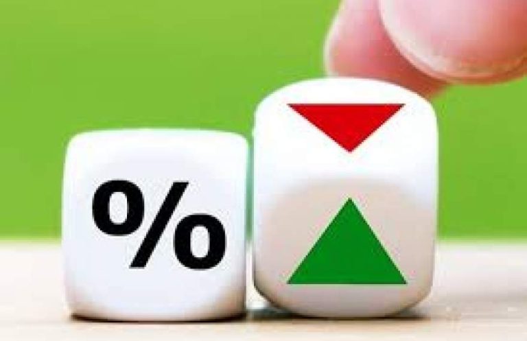 پایگاه خبری تحلیلی اخباربانک – مسیر پر پیچ و خم نرخ بهره بین‌بانکی