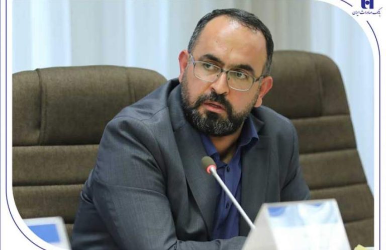 پایگاه خبری تحلیلی اخباربانک – وصول 5 همت مطالبات بانک صادرات ایران از موسسه ثامن الائمه