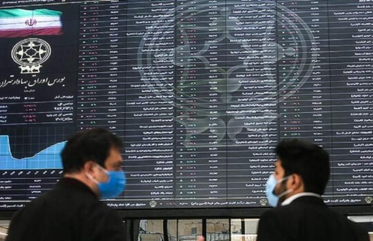پایگاه خبری تحلیلی اخباربانک – ۲۵۰۰ معامله‌گر در بورس تذکر گرفته یا مشمول محدودیت‌ معاملاتی شدند
