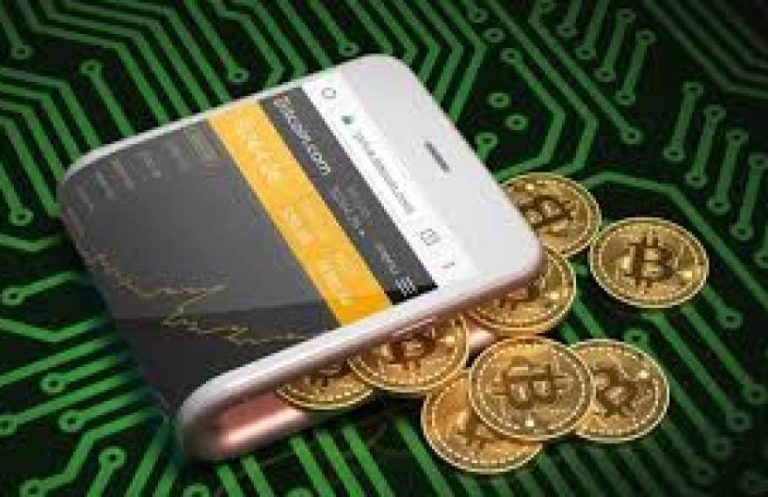 پایگاه خبری تحلیلی اخباربانک – مقررات جدید رمزپول بزودی ابلاغ می‌شود