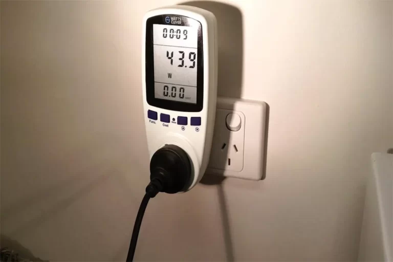 برخورد جدی با تولید غیرمجاز رمزارز پیک مصرف برق را کاهش داد