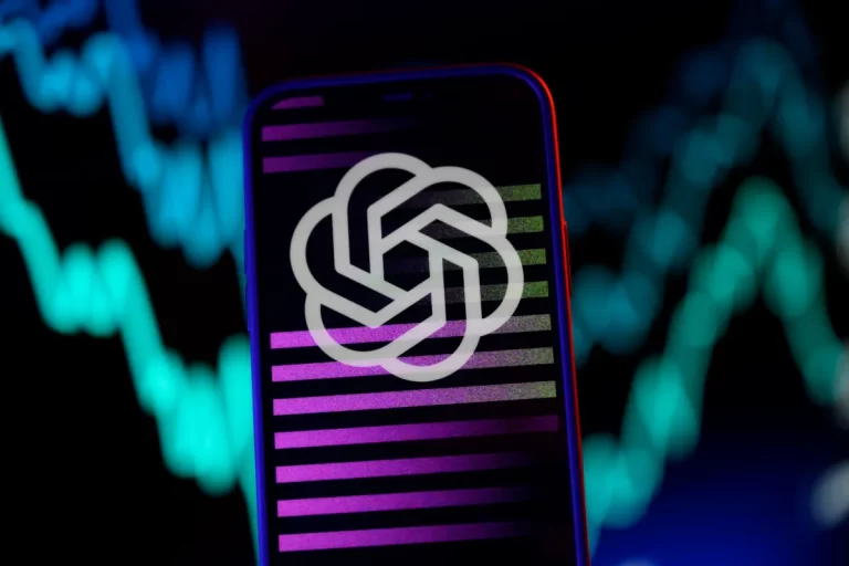 اولین دفتر «اوپن‌ای‌آی» در هند افتتاح می‌شود