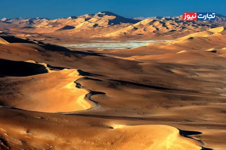 تغییرات اقلیمی جهان را زیر و رو کرد / از سیل ناگهانی در عربستان تا طوفان فوق قدرتمند ارین در کارائیب!