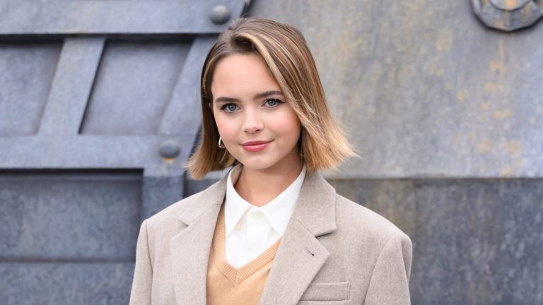 اسم شخصیت اصلی جدید در ریبوت سریال Buffy the Vampire Slayer مشخص شد