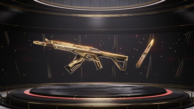 باندل VALORANT Champions 2025 توسط رایت گیمز رونمایی شد