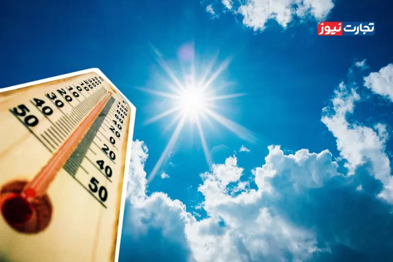 رکوردشکنی دما در اروپا / موج گرما و آتش‌سوزی‌های گسترده، زنگ خطر تغییرات اقلیمی را به صدا درآورد