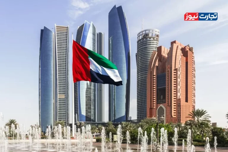 غروب نفت، طلوع خورشید؛ آیا امارات در حال بازنویسی نقشه انرژی جهان است؟