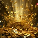 قیمت طلا و سکه امروز دوشنبه ۱۷ آذر ۱۴۰۴ / طلا نوسانی شد؛ سکه بالا رفت + جدول قیمتها