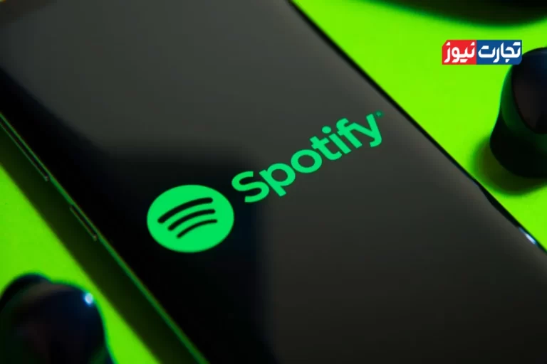 تغییری بزرگ در اسپاتیفای با افزودن قابلیت ارسال پیام و گفتگو با دوستان