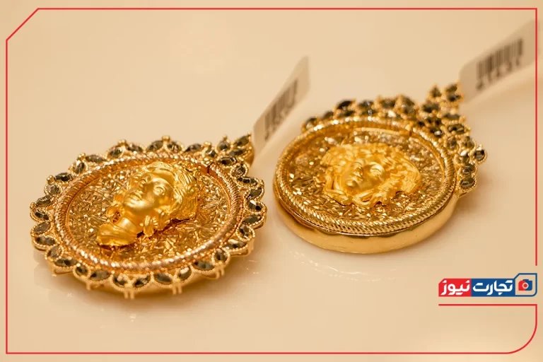 پیش بینی قیمت طلا و سکه چهارشنبه ۲۹ مرداد ۱۴۰۴ / مثقال طلا ۳۳ میلیونی شد