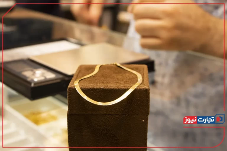 اونس طلا یا دلار؛ کدام‌یک حاکم بازار طلای ایران است؟