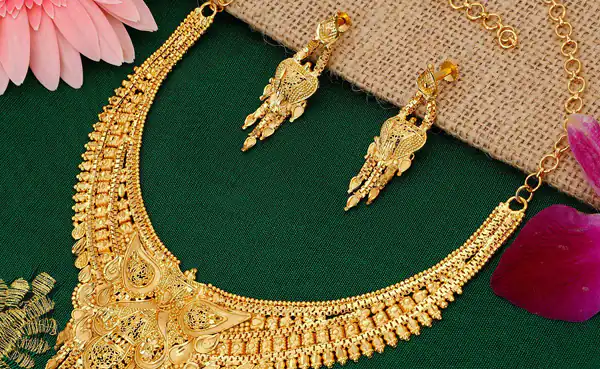 تعبیر خواب طلا گرفتن برای زن متاهل و باردار و دختر مجرد از روانشناسی