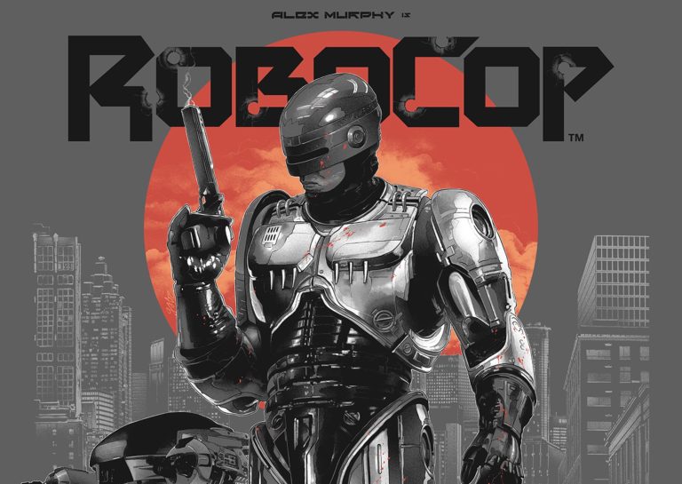 اقتصادیات فیلم روبوکاپ؛ نگاهی به کاپیتالیسم درنده جهان پل ورهوفن