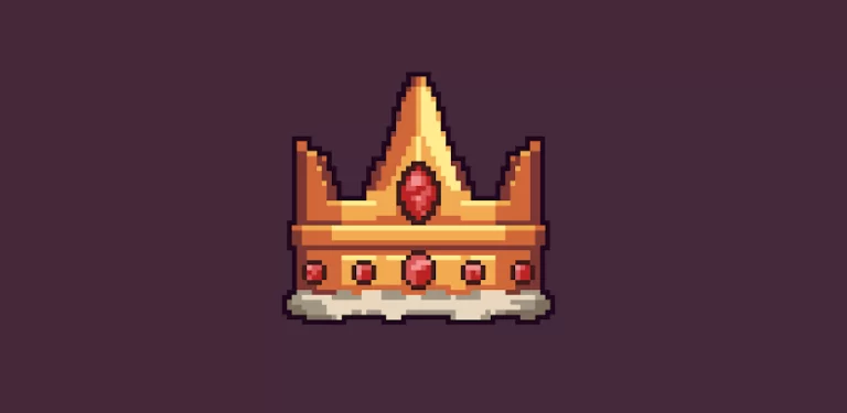 دانلود بازی موبایلی Civilization Wars