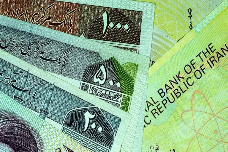 حذف چهار صفر از پول ملی چه پیامدی برای اقتصاد خواهد داشت؟