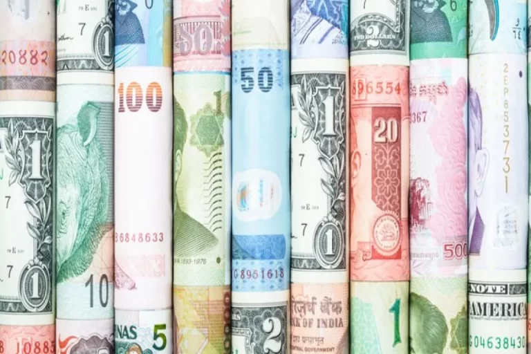 هر کشور چند صفر از پول ملی خود حذف کرده است؟