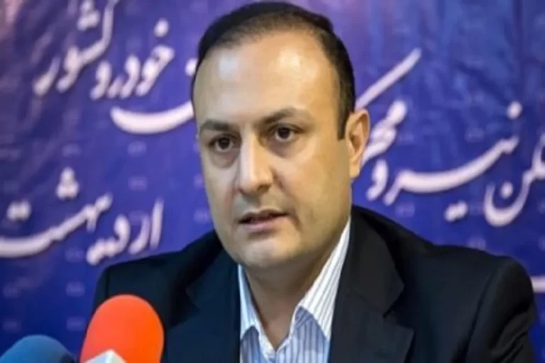 قیمت‌گذاری دستوری صنعت خودرو را به مرز نابودی کشانده است