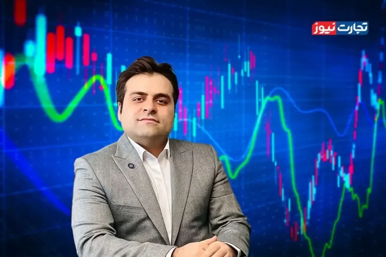 سهام عدالت؛ کارت خطرناک دولت برای بازی در زمین بورس / آزادسازی سهام عدالت خروج پول از بازار سرمایه را تشدید می‌کند