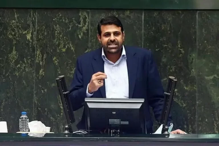 در نشست آلاسکا هیچ اشاره‌ای به برنامه هسته‌ای ایران نشد / ممکن است مسائل مرتبط با ایران مانند همکاری‌های مسکو و تهران در مراحل بعدی مطرح شود