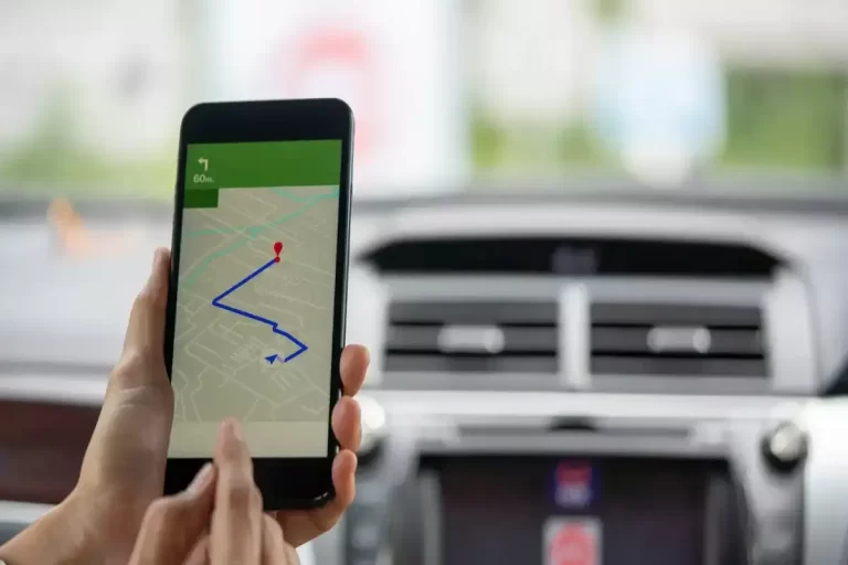 رفع اختلالات GPS در دستور کار سازمان تنظیم مقررات قرار گرفت