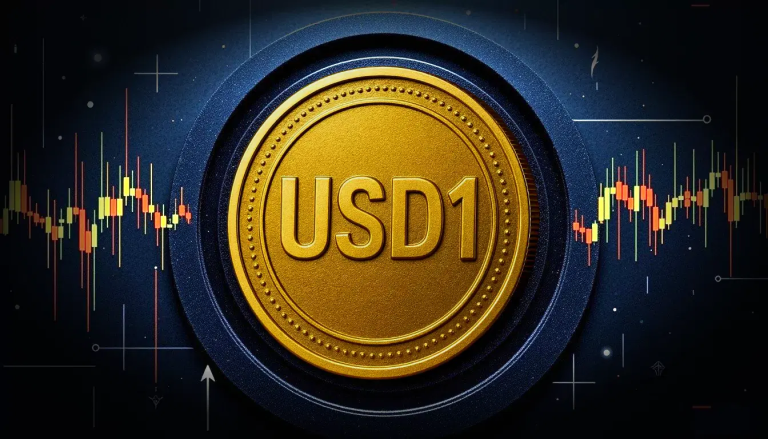 ادعای شرکت بلاک استریت: استیبل کوین ترامپ تا سال ۲۰۲۸ جایگزین تتر و USDC می‌شود