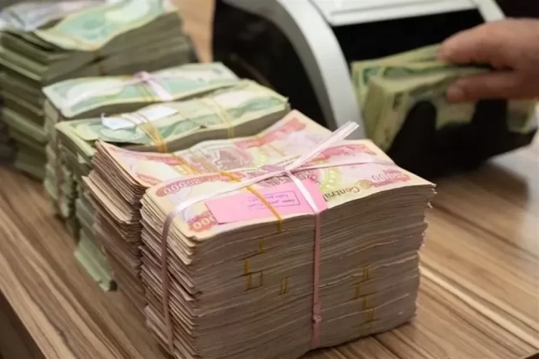 افراد تا ۳۰ مرداد فرصت فروش ارز اربعین را دارند