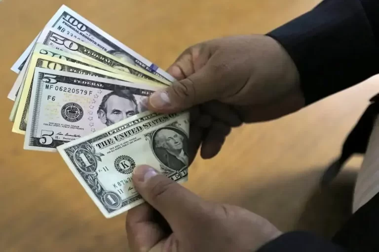 میزان تامین ارز واردات امسال از ۱۸ میلیارد دلار عبور کرد