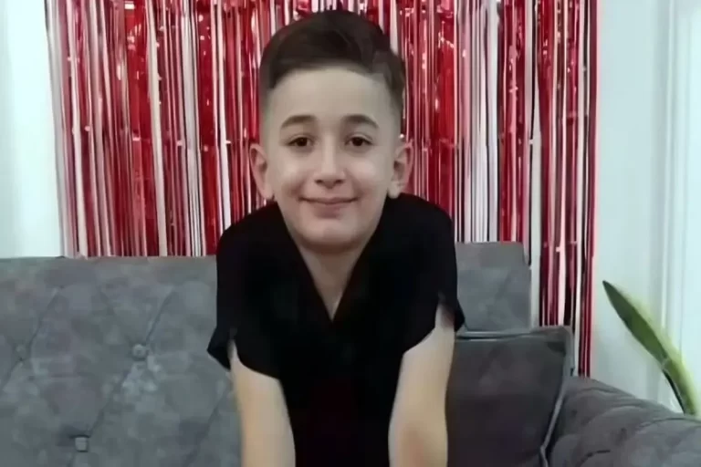 راهکار شکست خورده پنهان‌کاری آسیب‌های اجتماعی عامل قربانی شدن افراد است / قاتل «ایلیا» یک «پدوفیل» سابقه دار بوده است