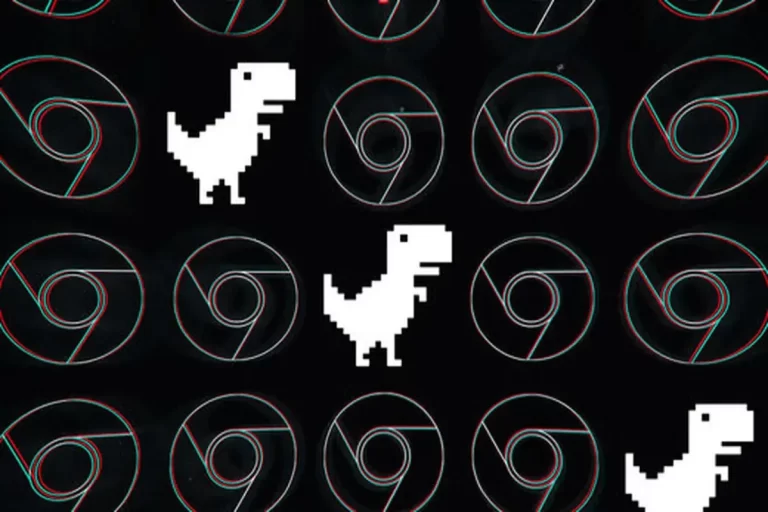 اینترنت در ایران چه وضعیتی دارد؟