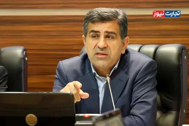 اگر میانگین هزینه‌کرد یک خانواده ۳ نفره در ۶ ماه بالای ۳۰ میلیون تومان باشد، مشمول حذف یارانه می‌شود