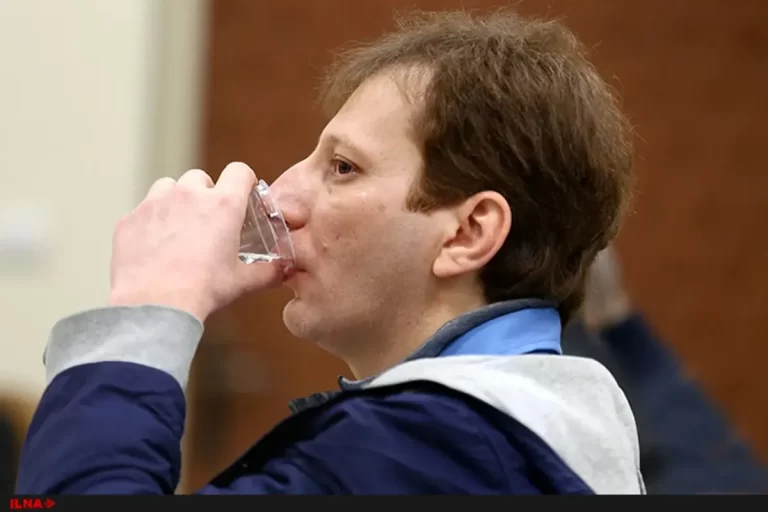 هشدار؛ رمز ارز بابک زنجانی اعتبار ندارد