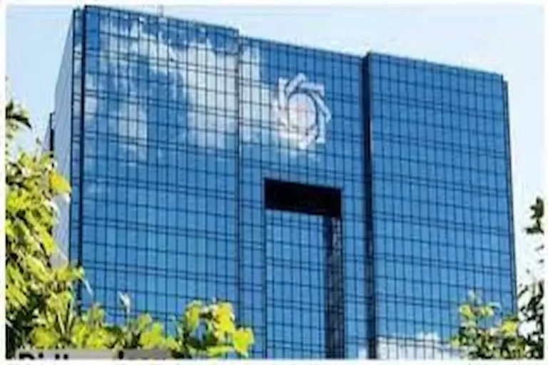 نیمی از بانک ها تراز شدند