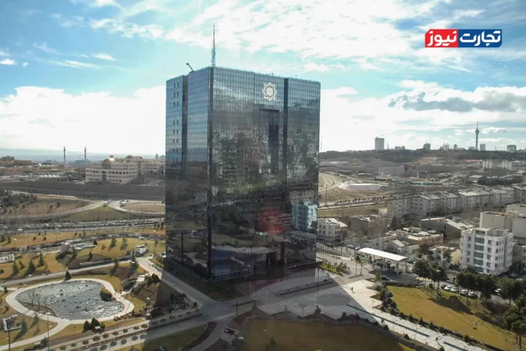 بانک مرکزی حلقه نظارت بر دارایی‌های ارزی بخش دولتی و خصوصی را تنگ‌تر کرد