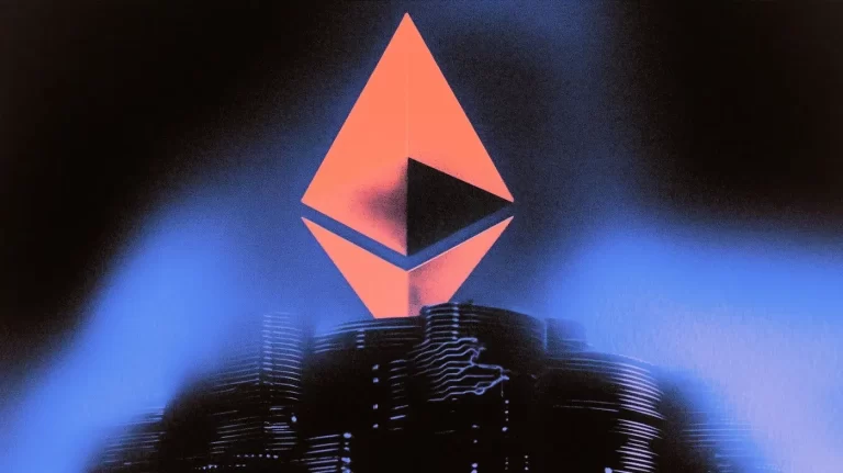 بنیاد اتریوم نقشه راه ۱۰ ساله برای تقویت اکوسیستم منتشر کرد